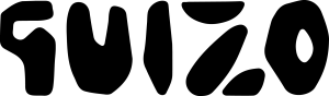 Logo GUIZO